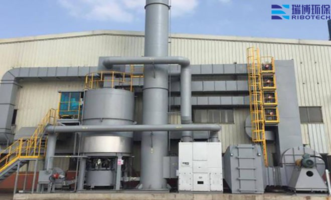 ����̎���O(sh��)��_����܇(ch��)�g_�����t(y��)ˎ_����̿����Ó��_RTO�U��̎���O(sh��)��S(ch��ng)��