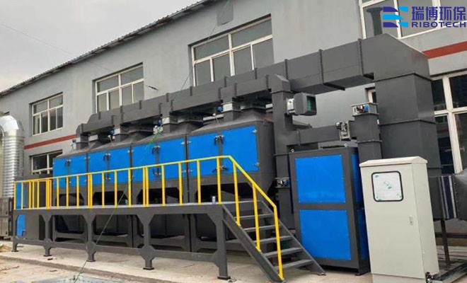 ���I(y��)�U��_����܇�g_ӡˢ܇�g_�����t(y��)ˎ_����̎���O(sh��)��S�Ҍ�(sh��)�ĈD