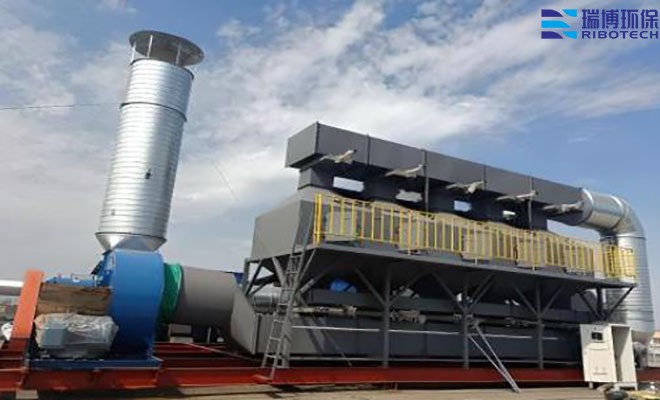 ����̎���O(sh��)��_����܇�g_�����t(y��)ˎ_����̿����Ó��_RTO�U��̎���O(sh��)��S�Ҍ�(sh��)�ĈD