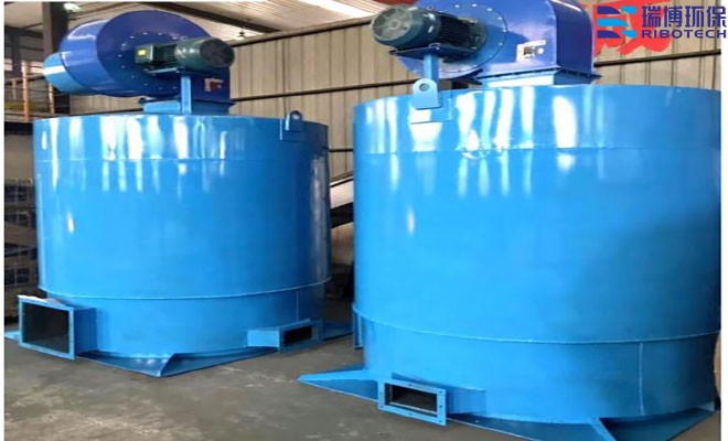 ����̎���O(sh��)��_����܇(ch��)�g_�����t(y��)ˎ_����̿����Ó��_RTO�U��̎���O(sh��)��S�Ҍ�(sh��)�ĈD