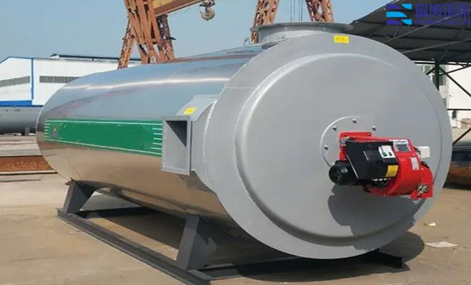 rto�U��̎���O(sh��)�䱣�B(y��ng)