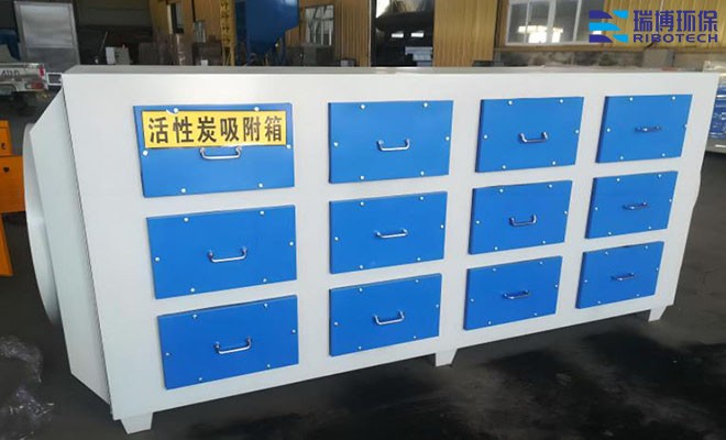 ����̎���O(sh��)��_����܇�g_�����t(y��)ˎ_����̿����Ó��_RTO�U��̎���O(sh��)��S�Ҍ��ĈD