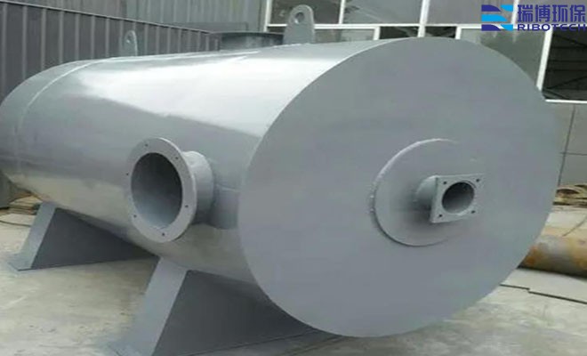 ����̎���O(sh��)��_����܇(ch��)�g_�����t(y��)ˎ_����̿����Ó��_RTO�U��̎���O(sh��)��S��