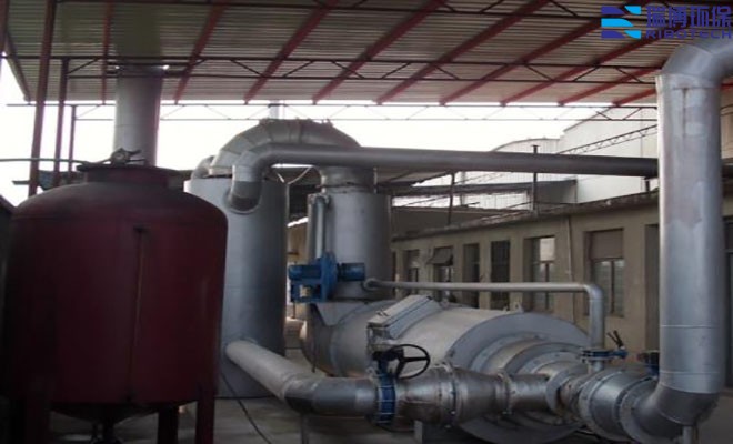 ���I(y��)�U��_����܇�g_ӡˢ܇�g_�����t(y��)ˎ_����̎���O��S��