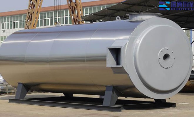 ���I(y��)�U��̎���ļ��g(sh��)ָ��(bi��o)