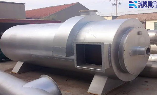 ����̎���O(sh��)��_����܇�g_�����t(y��)ˎ_����̿����Ó��_RTO�U��̎���O(sh��)��S��