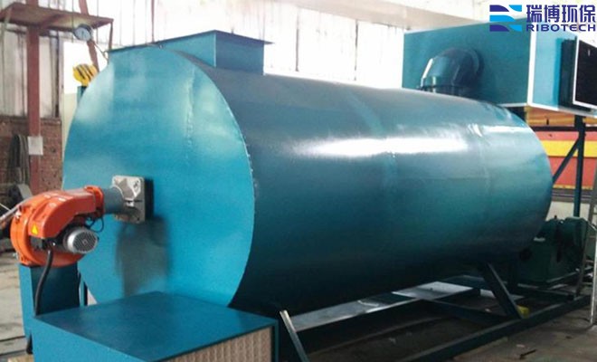 ����̎���O(sh��)��_����܇�g_�����t(y��)ˎ_����̿����Ó��_RTO�U��̎���O(sh��)��S�Ҍ�(sh��)�ĈD