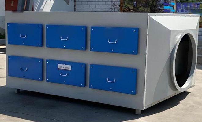 ����̎���O(sh��)��_����܇�g_�����t(y��)ˎ_����̿����Ó��_RTO�U��̎���O(sh��)��S�Ҍ�(sh��)�ĈD