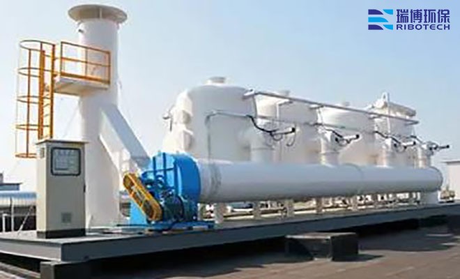 ����̎���O(sh��)��_����܇�g_�����t(y��)ˎ_����̿����Ó��_RTO�U��̎���O(sh��)��S�Ҍ�(sh��)�ĈD