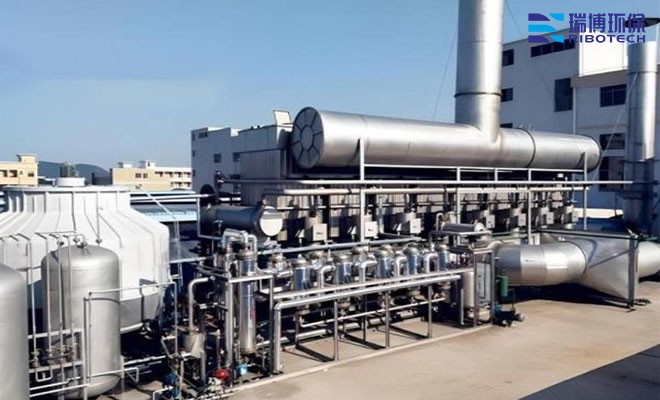 ���I(y��)�U��_����܇�g_ӡˢ܇�g_�����t(y��)ˎ_����̎���O(sh��)��S�Ҍ�(sh��)�ĈD