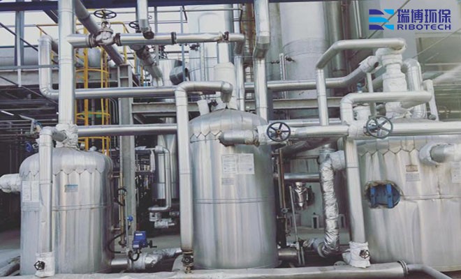 �U��̎���O(sh��)����\�гɱ����