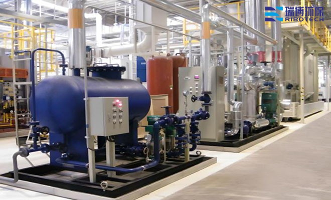 ӡˢ���I(y��)�U��̎������