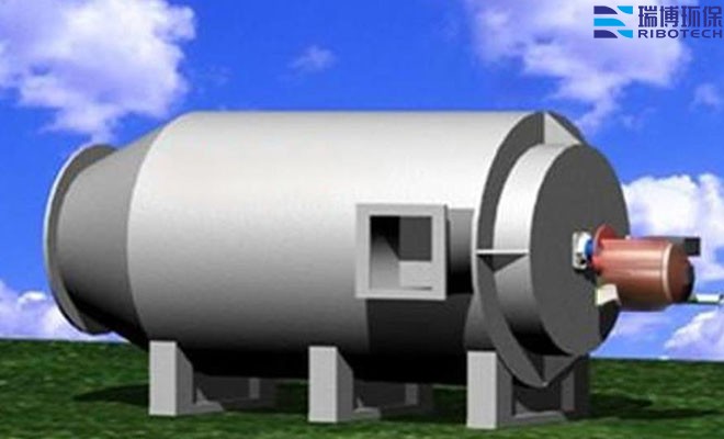 ���I(y��)�U������O(sh��)��đ�(y��ng)���I(l��ng)��