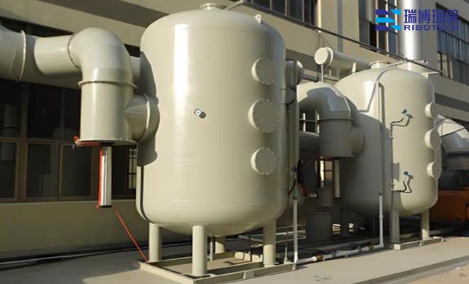 ����̎���O(sh��)��_����܇�g_�����t(y��)ˎ_����̿����Ó��_RTO�U��̎���O(sh��)��S��