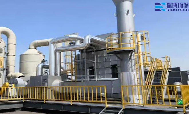 ����̎���O(sh��)��_����܇�g_�����t(y��)ˎ_����̿����Ó��_RTO�U��̎���O(sh��)��S�Ҍ��ĈD