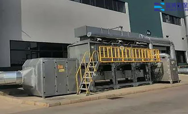 �x��U��̎���O(sh��)����P(gu��n)�I����