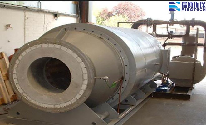 �U��̎���O���ИI(y��)ӭ���C��