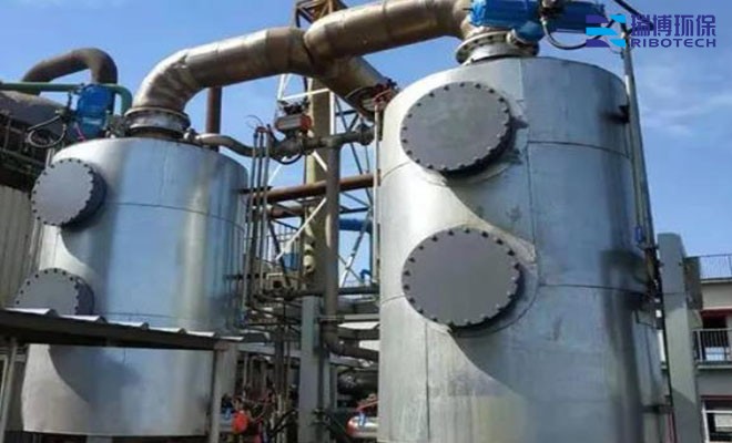 ���I(y��)�U��_����܇�g_ӡˢ܇�g_�����t(y��)ˎ_����̎���O��S�Ҍ��ĈD