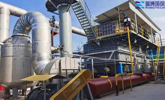 �U�����̎���O(sh��)����ЙC(j��)�U�������܇�g������̿�U��̎���O(sh��)��S��