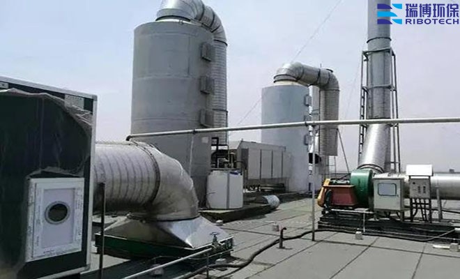 �㾫�S���I(y��)�U��̎������