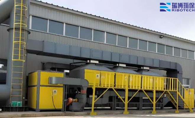 �ЙC(j��)�U��̎���O(sh��)��|Σ�U�����(k��)������܇�g������̿|����̎���O(sh��)��S��