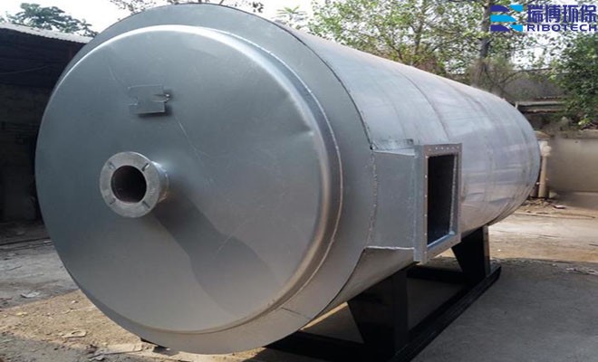 �U�����̎���O(sh��)����ЙC(j��)�U�������܇(ch��)�g������̿�U��̎���O(sh��)��S�Ҍ�(sh��)�ĈD