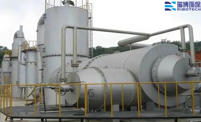 �ЙC(j��)�U��̎���O(sh��)��|Σ�U�����(k��)������܇(ch��)�g������̿|����̎���O(sh��)��S�ҬF(xi��n)��(ch��ng)�D