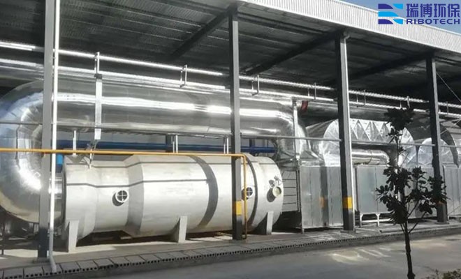 �ЙC(j��)�U��̎���O(sh��)��|Σ�U�����(k��)������܇(ch��)�g������̿|����̎���O(sh��)��S�Ҍ�(sh��)�ĈD