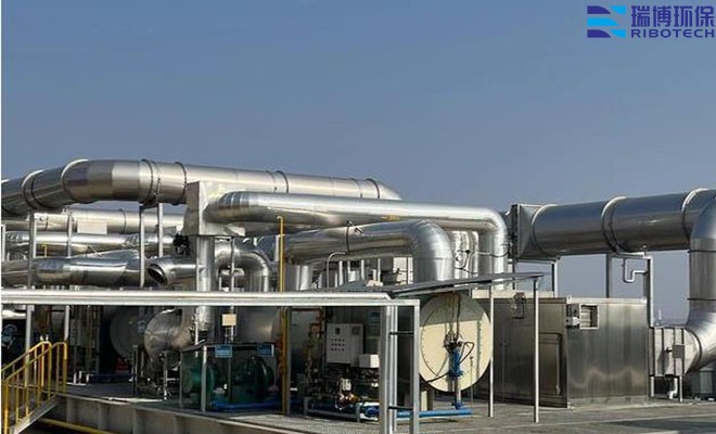 �U�����̎���O(sh��)����ЙC(j��)�U�������܇�g������̿�U��̎���O(sh��)��S�Ҍ�(sh��)�ĈD