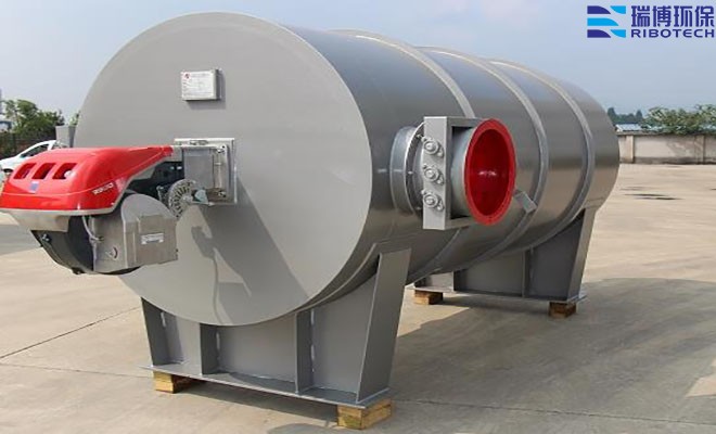 ����̎���O��_����܇�g_�����t(y��)ˎ_����̿����Ó��_RTO�U��̎���O��S��