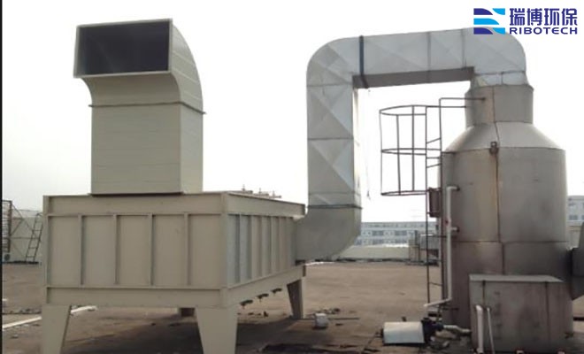 ���I(y��)�U��_����܇�g_ӡˢ܇�g_�����t(y��)ˎ_����̎���O(sh��)��S�Ҍ��ĈD