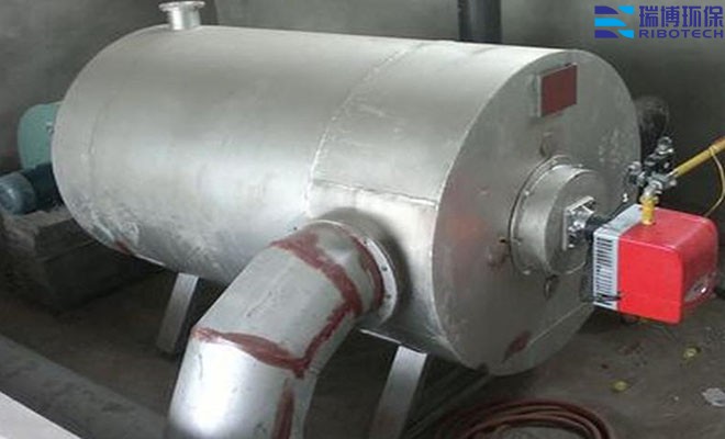 ����ӡȾ���I(y��)�U������O����U�����̎���O����ЙC�U�������܇�g������̿�U��̎���O��S��