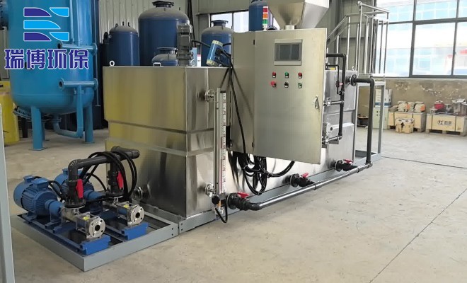 �U��̎����ˎ�b�õ�����