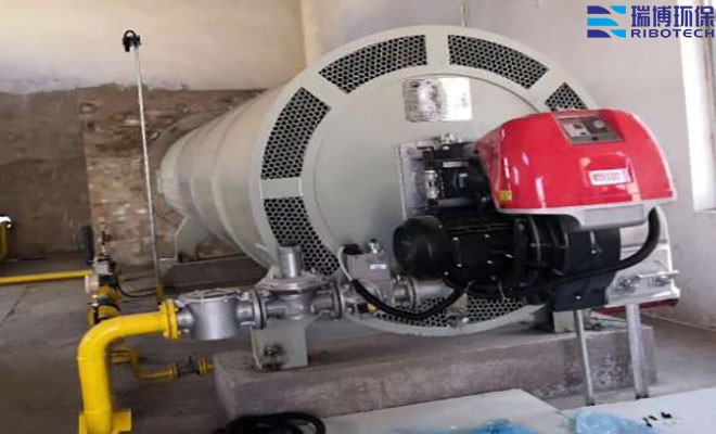 �U��h(hu��n)���O(sh��)���ُ���h