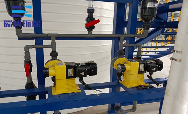 �U��̎���ÉA����ˎ�b��_ѭ�h(hu��n)ˮ̎��_������_��ˎ�b�ÏS�Ҷ��ƈD