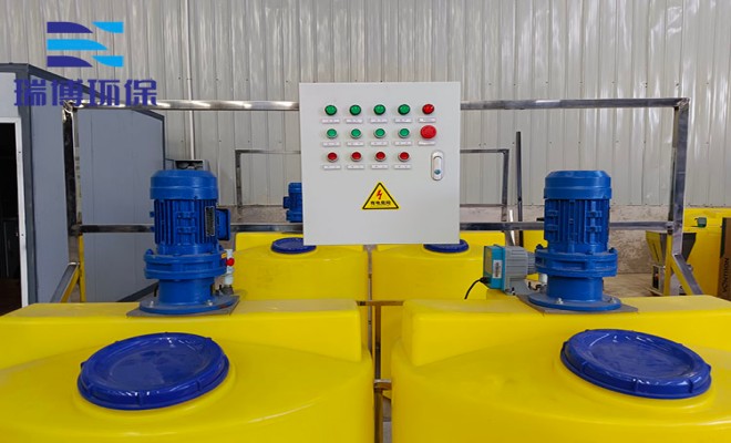 �U��̎��������Ó�ᄩ�����b�ã�ˮ̎������������PAM|PAC|��A��ѭ�h(hu��n)ˮȫ�Ԅ�(d��ng)��ˎ�b�ã������O(sh��)����r(ji��)����S��