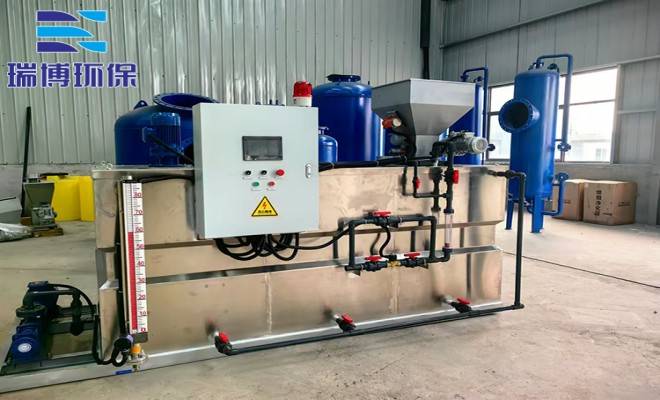 �U��̎��������Ó�ᄩ�����b�ã�ˮ̎������������PAM|PAC|��A��ѭ�h(hu��n)ˮȫ�Ԅ�(d��ng)��ˎ�b�ã������O(sh��)����r(ji��)����S�Ҍ�(sh��)�ĈD