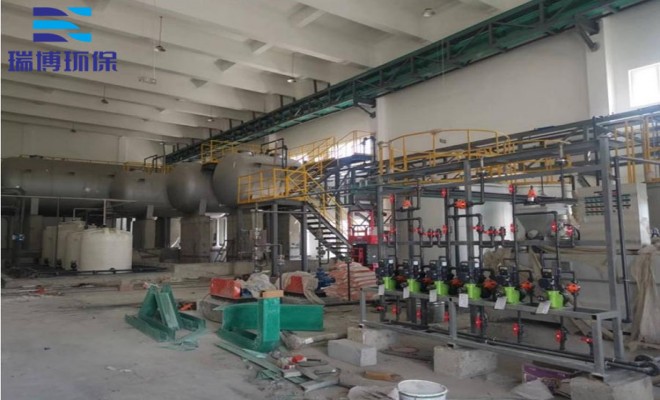 �U��̎��������Ó�ᄩ�����b�ã�ˮ̎������������PAM|PAC|��A��ѭ�h(hu��n)ˮȫ�Ԅ�(d��ng)��ˎ�b�ã������O(sh��)����r(ji��)����S�ҬF(xi��n)��(ch��ng)�D